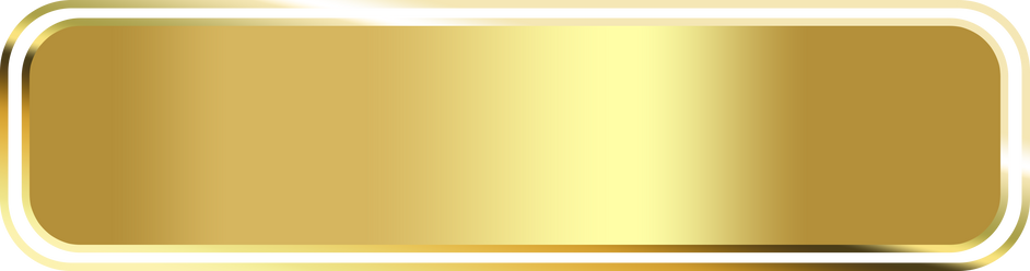 gold banner and bar